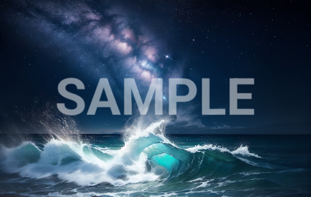 【無料】いつかどこかで使えそうな背景素材集6