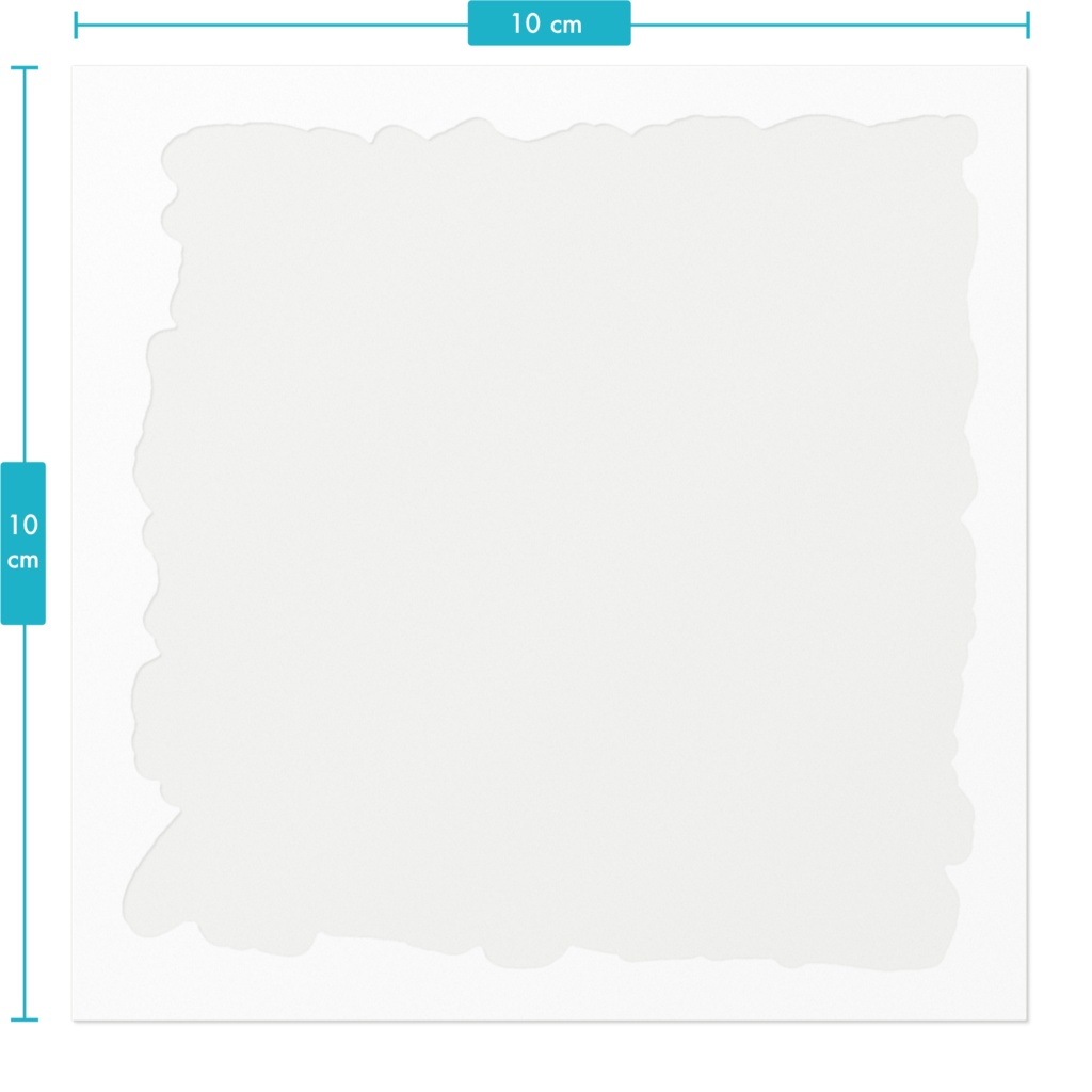 nekobako 強制 / enforcement
