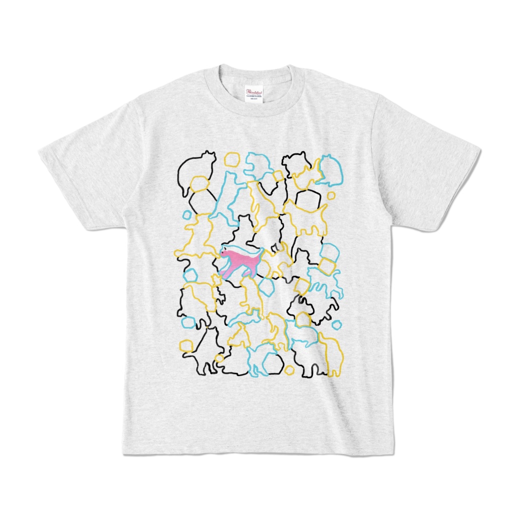 nekobako ネコバコ / cats line