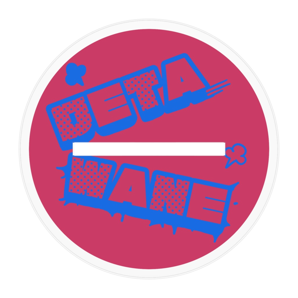 【非公式】三枝明那 香水ver アクリルフィギュア