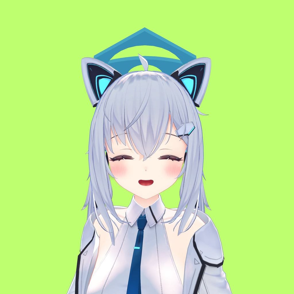 ロータリーヘイロー