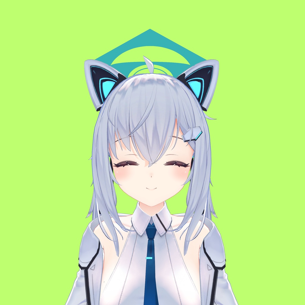 ロータリーヘイロー