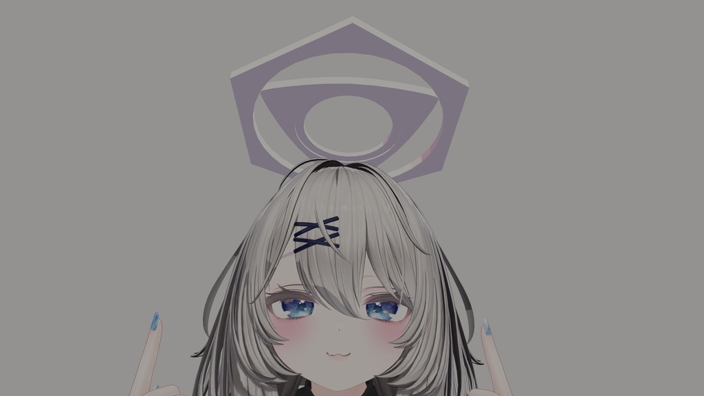 ロータリーヘイロー
