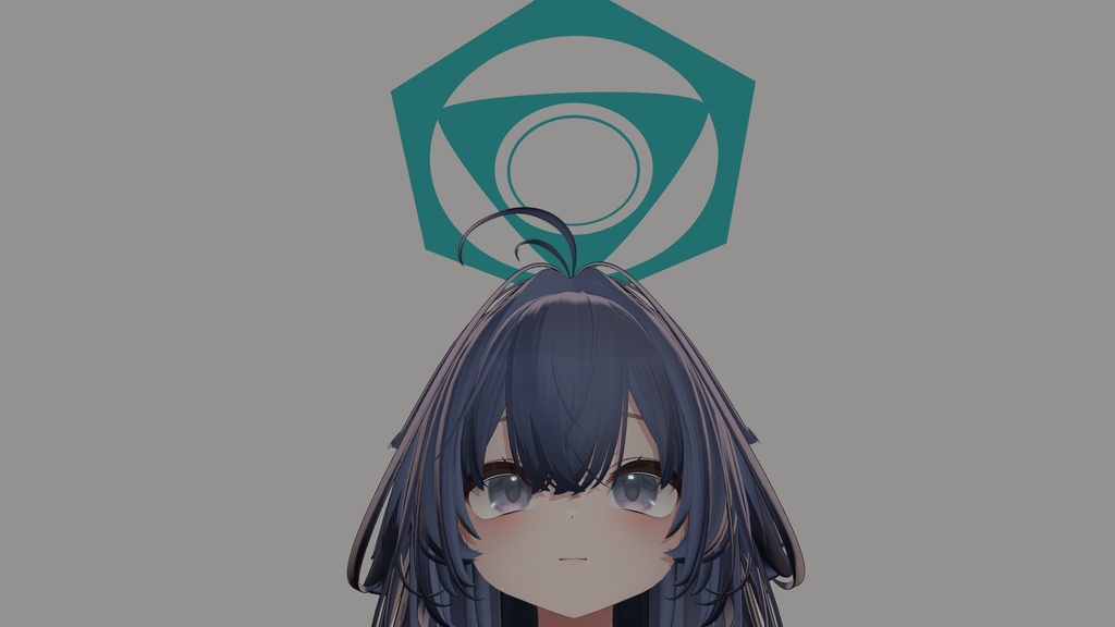 ロータリーヘイロー
