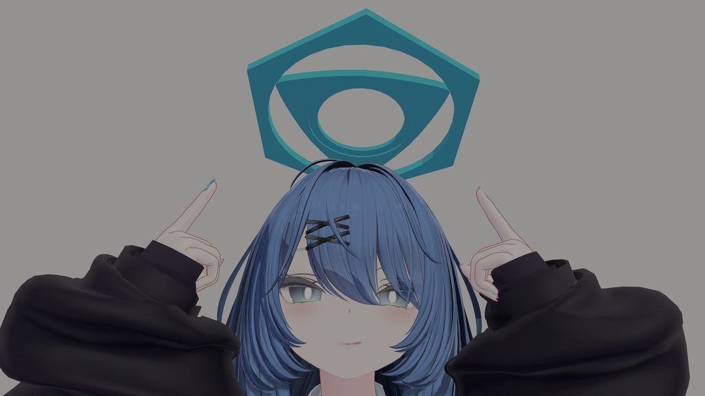 ロータリーヘイロー
