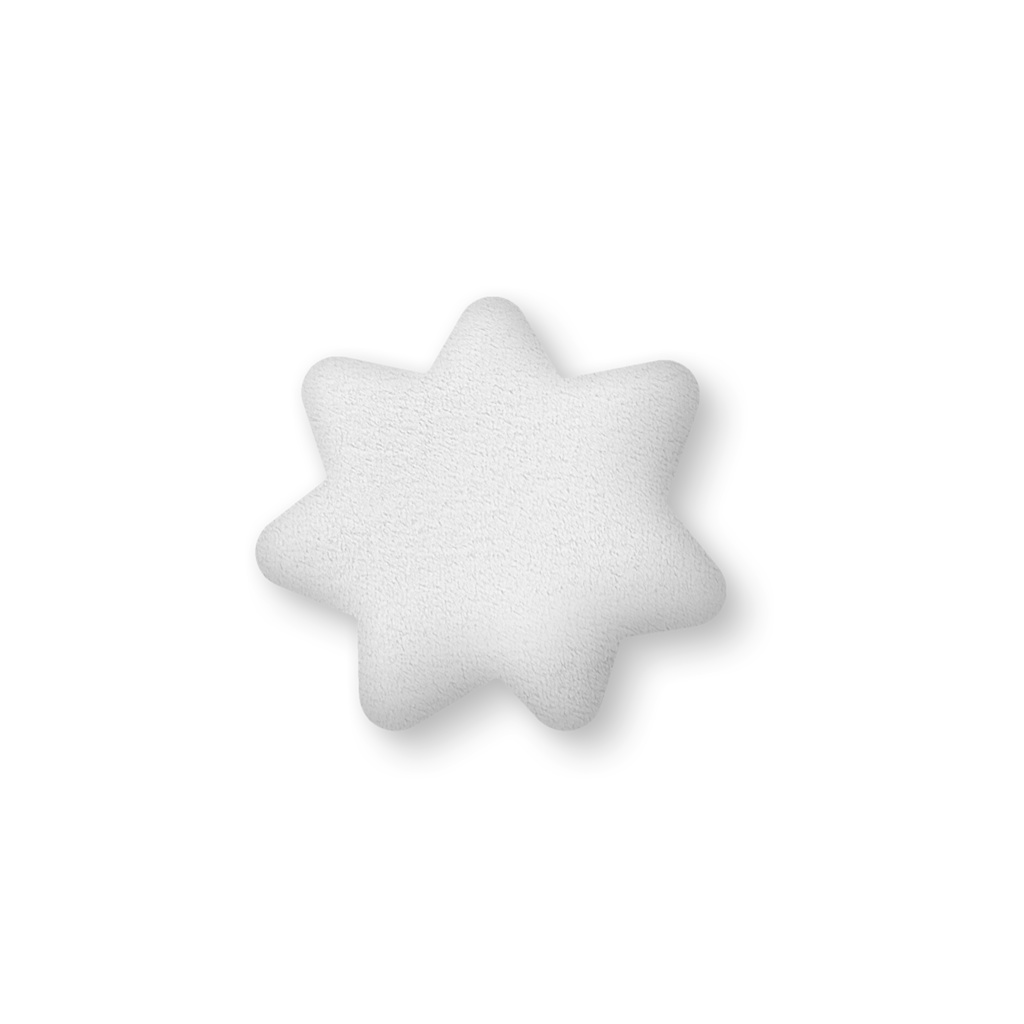 ミカンサンクッション