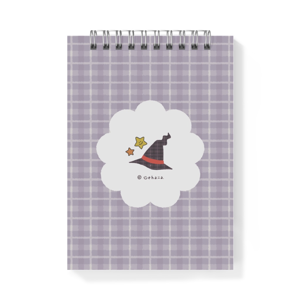 見習いの魔法使いとアヒル教授