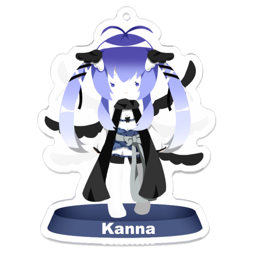 カンナ