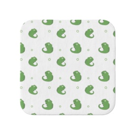 【タオルハンカチ】パターン2種