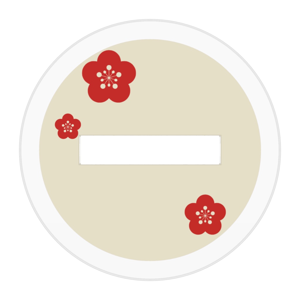 【アクリルフィギュア】ミニキャラれをんちゃん