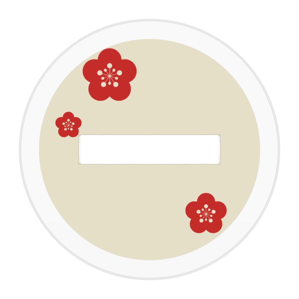 【アクリルフィギュア】キービジュれをんちゃん