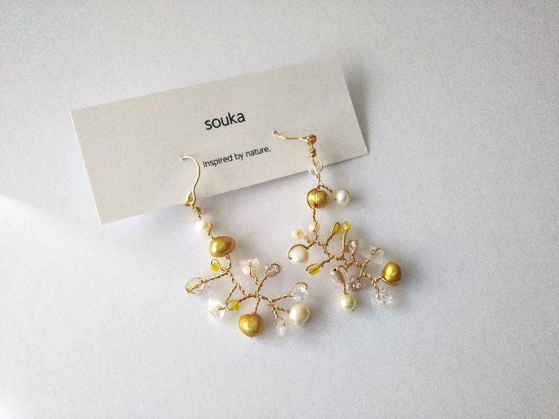 一月(睦月)【白梅】