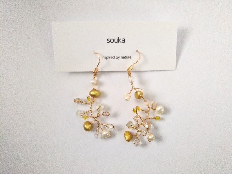 一月(睦月)【白梅】