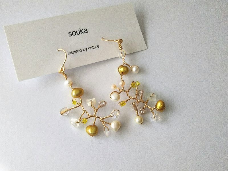 一月(睦月)【白梅】