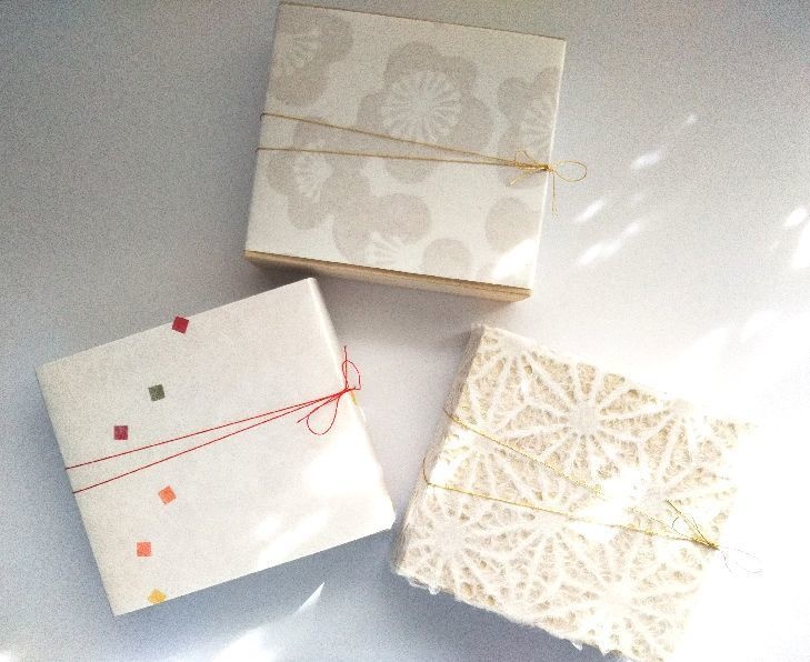 八月(葉月)【百日紅】