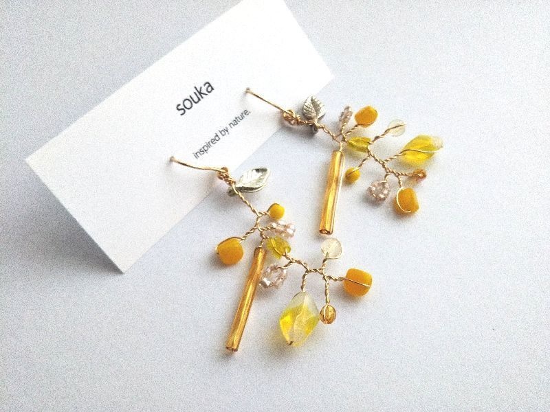 九月(長月)【菊】