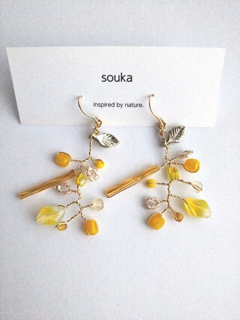 九月(長月)【菊】