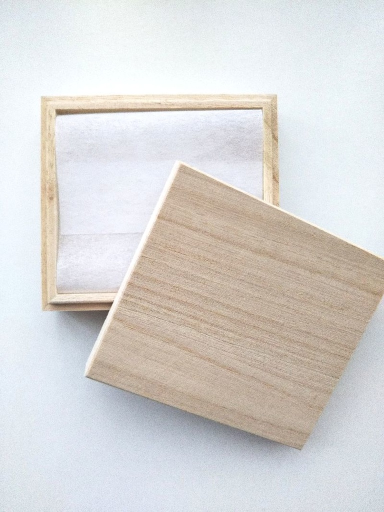 十一月(霜月)【山茶花】