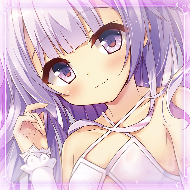 【受注予約】ユニコーンちゃん抱き枕カバー　　　※6月23日まで