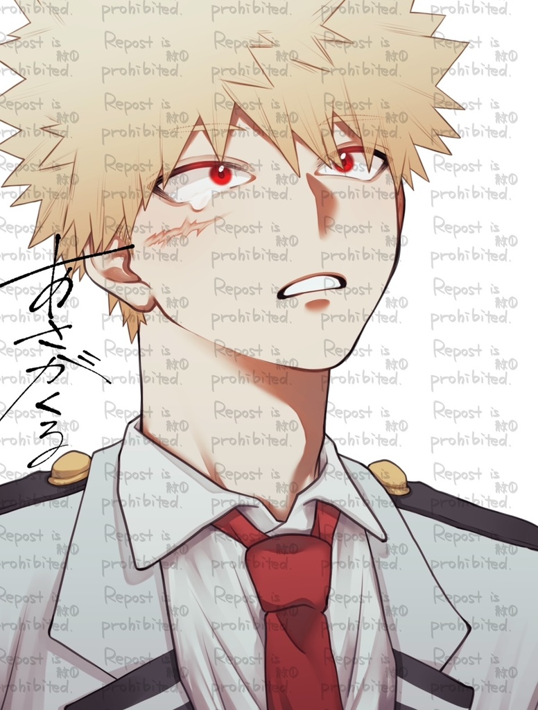 【切爆】あさがくる