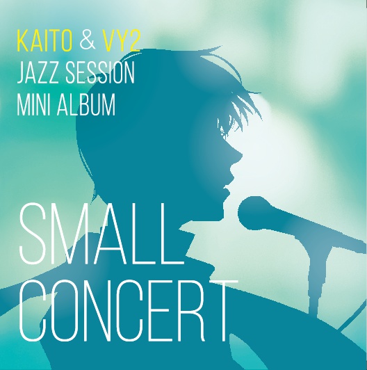 SMALL CONCERT