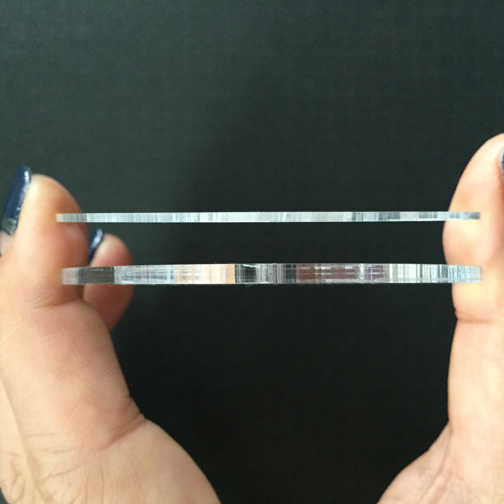 【New product ★2mm】Disc type9(Single item)