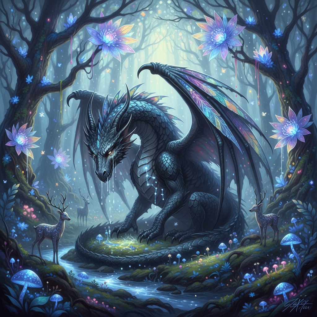 ドリーミーノスタルジア