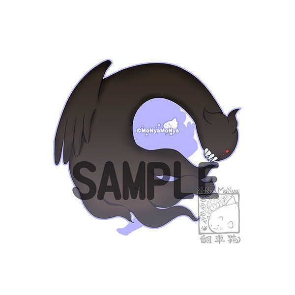 小林さんちのメイドラゴンシリーズ アクリルキーホルダー