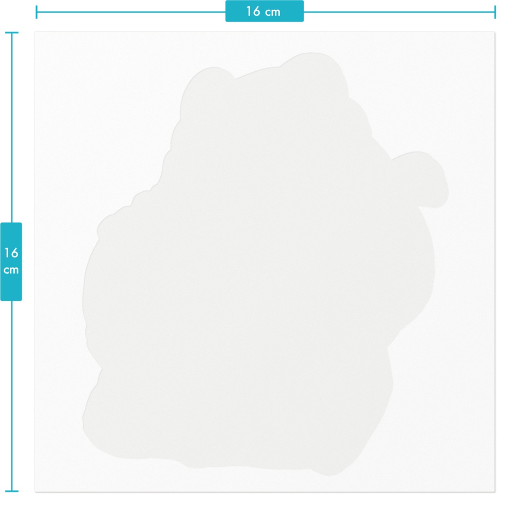 各種ステッカー