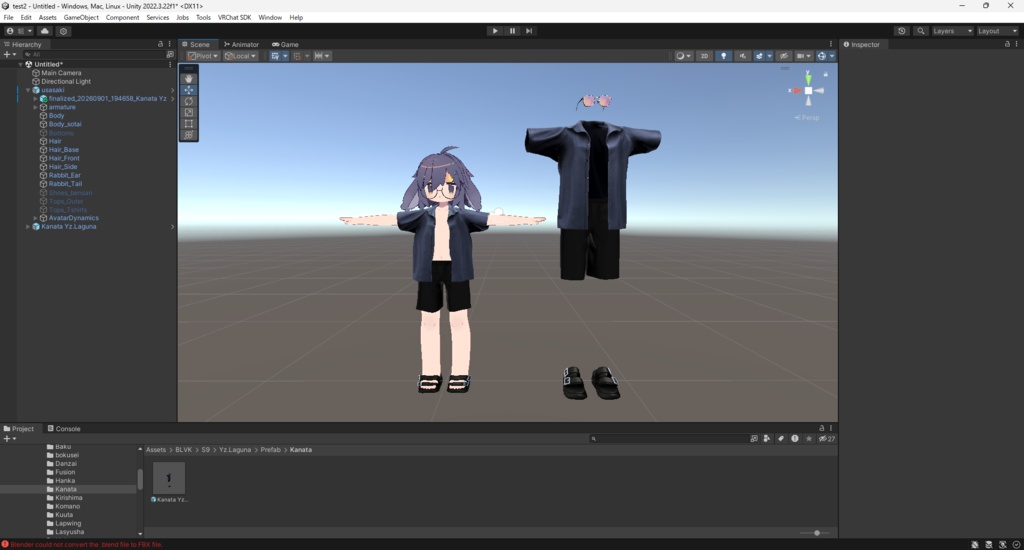 【半額セール 1300円 → 650円 9/1〜9/4 23:59まで】Mochi Reverse Builder|もちふぃった~順変換から逆変換用データを生成【境月館】