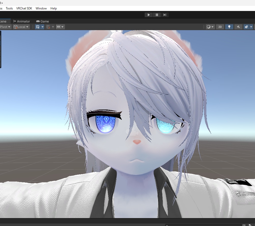 【無料あり】ワズの魔法陣アイテクスチャ