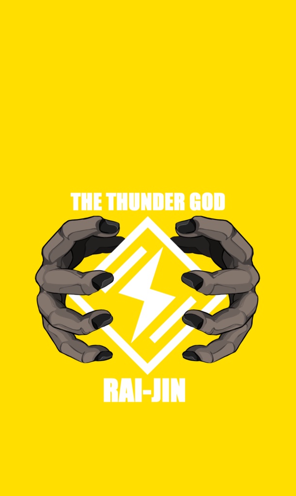 スマホケース(iPhone11)