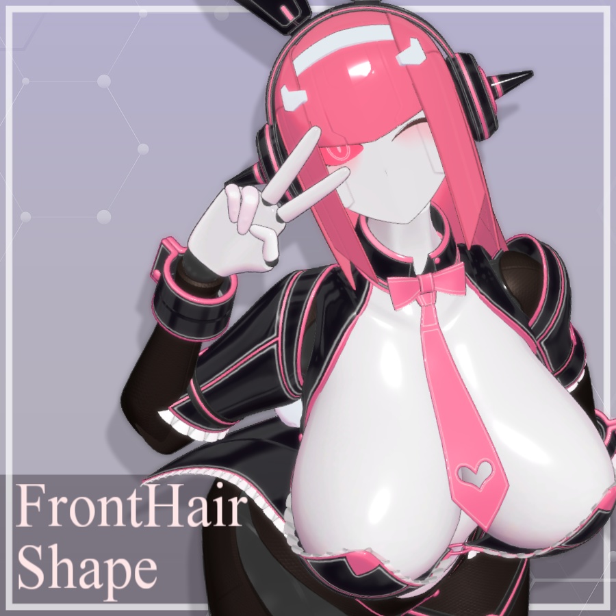 【VRC】『CeLaViV2』【セラヴィV2】