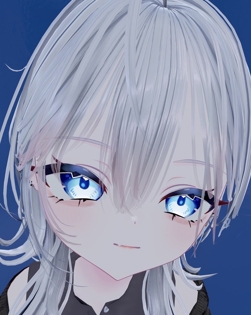 【plum/プラム専用】 Lueur Eyes Eye/make up texture