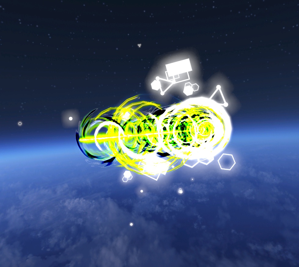 ++R1nNe_Lasers_Pack++