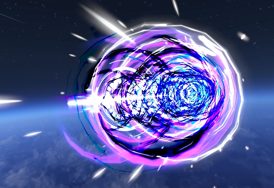 ++R1nNe_Lasers_Pack++