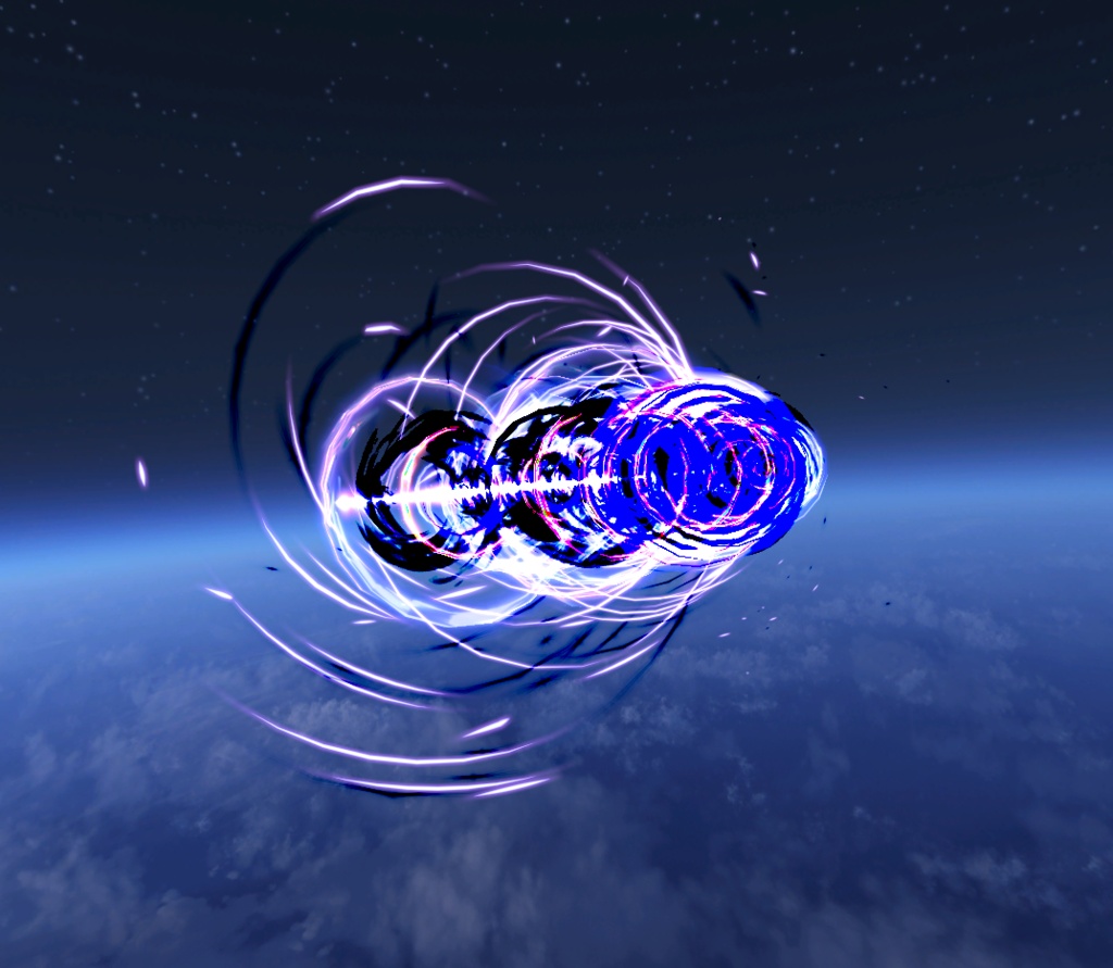 ++R1nNe_Lasers_Pack++