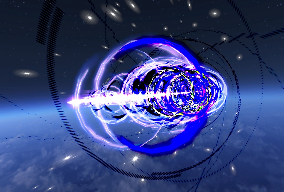 ++R1nNe_Lasers_Pack++