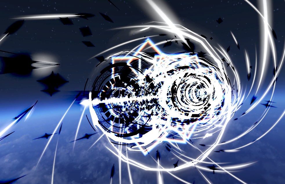 ++R1nNe_Lasers_Pack++