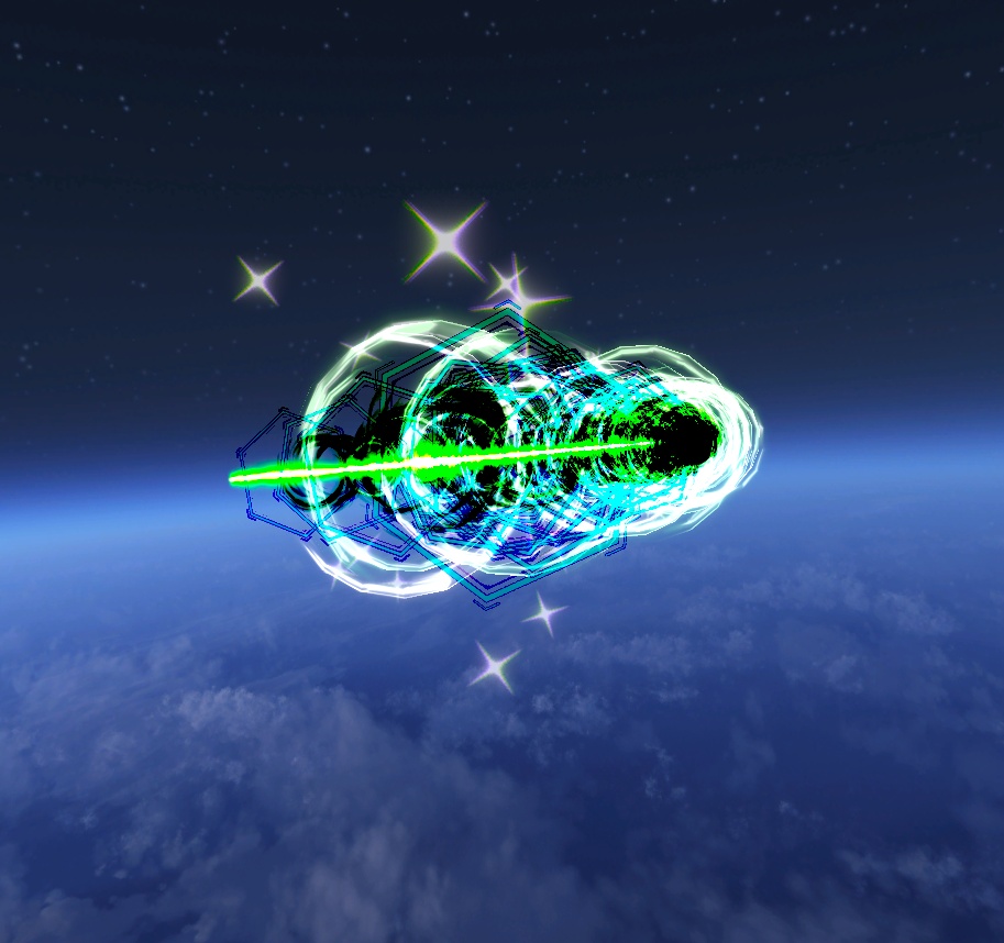 ++R1nNe_Lasers_Pack++
