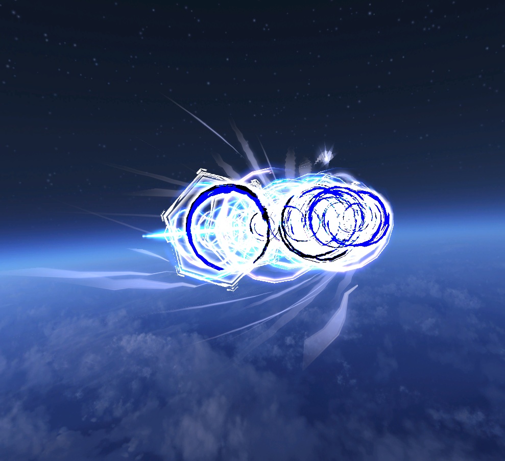 ++R1nNe_Lasers_Pack++