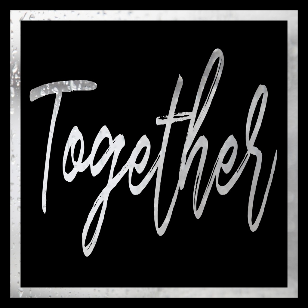 Together EP