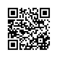 食の神 モグモグキーホルダー