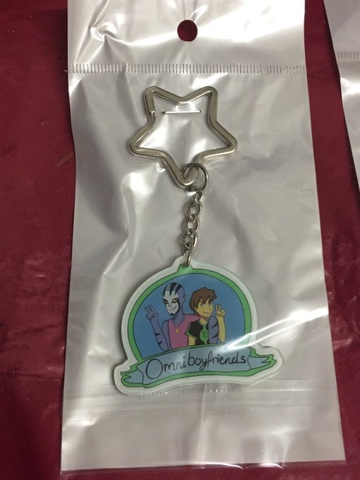 Ben 10 