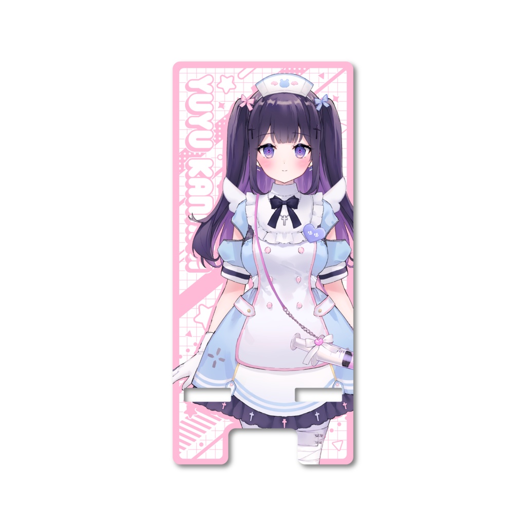 ハコネクト アクリルスタンド グッズ まとめ売り キャラクターグッズ