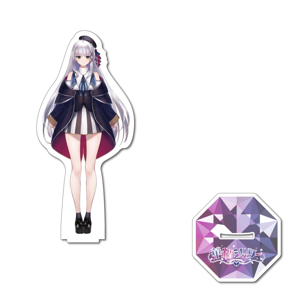 遊戯王 4期 フィギュア】一番くじ エヴァンゲリオン ～ヤマト作戦!～ D