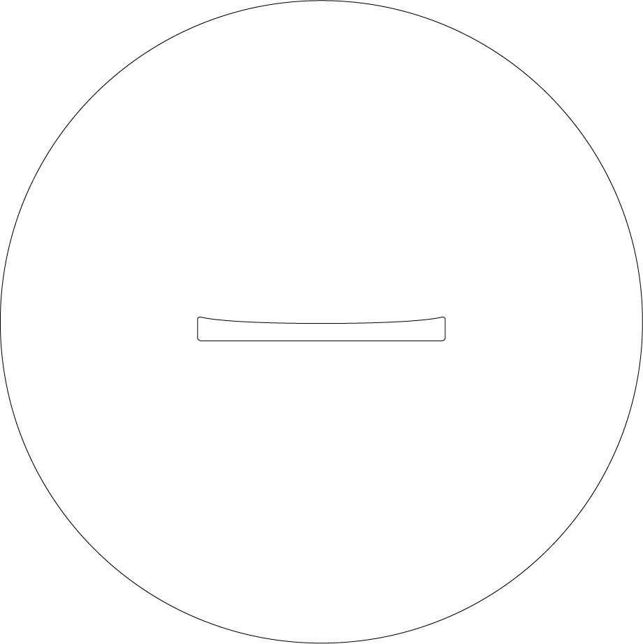 チケット風アクリルフィギュア『code:wltora』