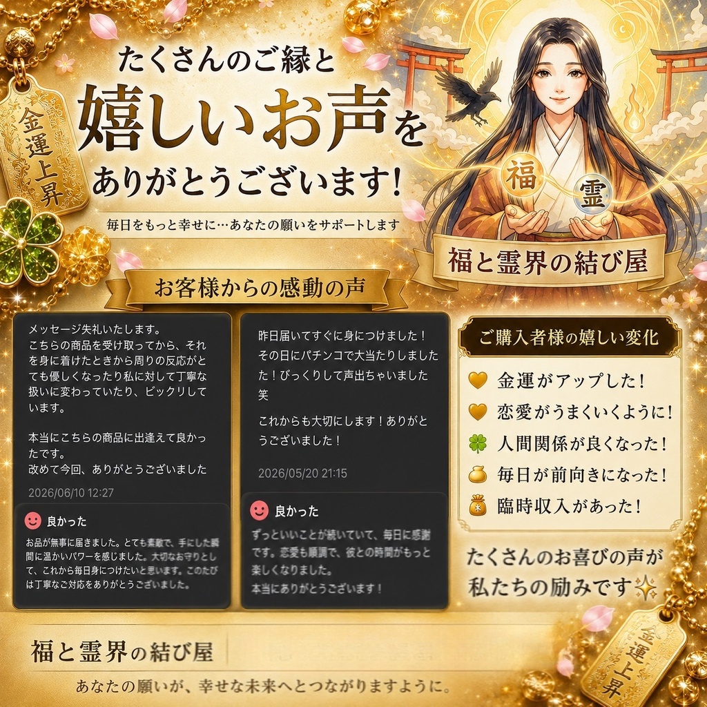 【特級呪物】和縁澄明 人間関係を穏やかに整える紫陽花の開運アート座敷わらし占い