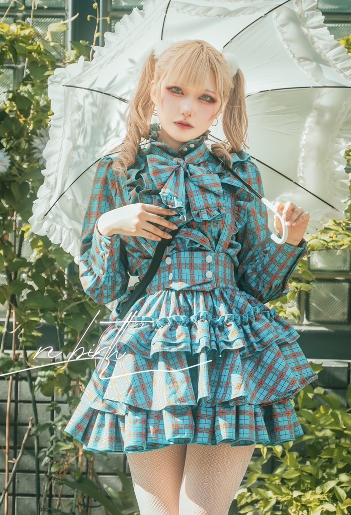 2024 AMAGI生誕写真集