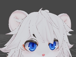 【両変換対応】カガミシもちふぃった～プロファイル